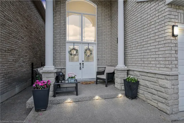 Additional image 2 of 130 Chartwell Circle