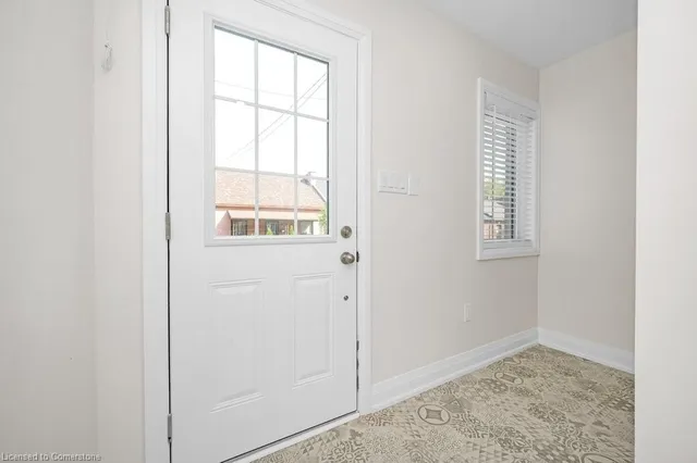 Additional image 5 of 137 Peter St