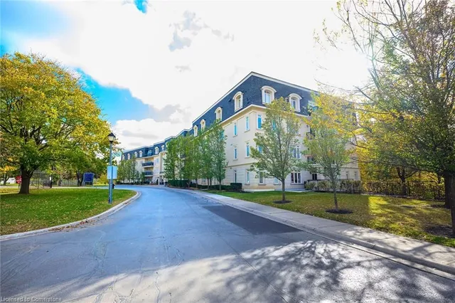 Additional image 50 of 443 Centennial Forest Dr Unit 213