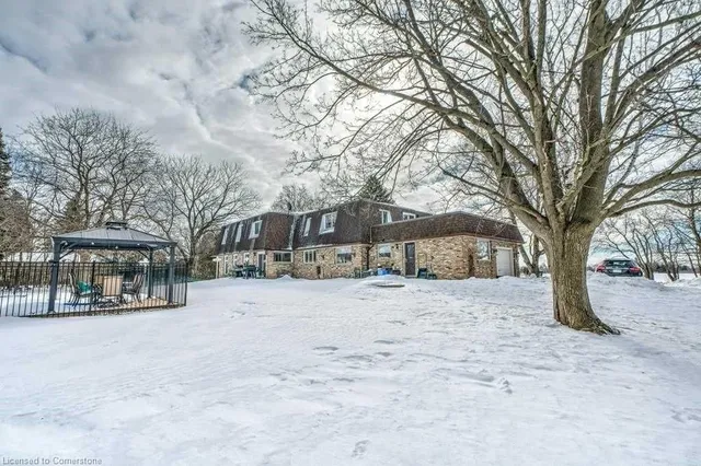 Additional image 37 of 555 Ofield Rd