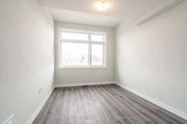 Additional image 22 of 215 Lormont Blvd Unit Lot 13