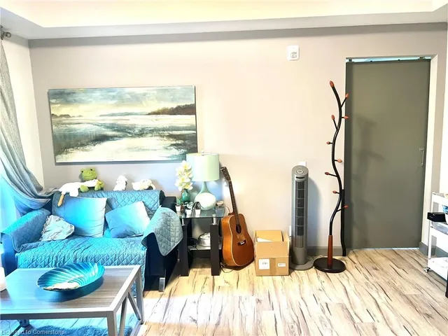 Additional image 18 of 77 Leland St Unit 422