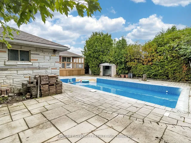 Additional image 39 of 47 Alderney Ave