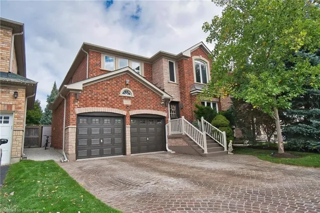 Additional image 29 of 491 Pettit Trail