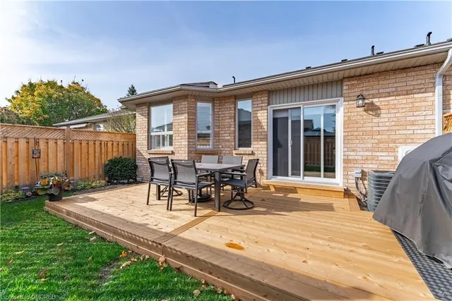 Additional image 34 of 21 Critzia Dr