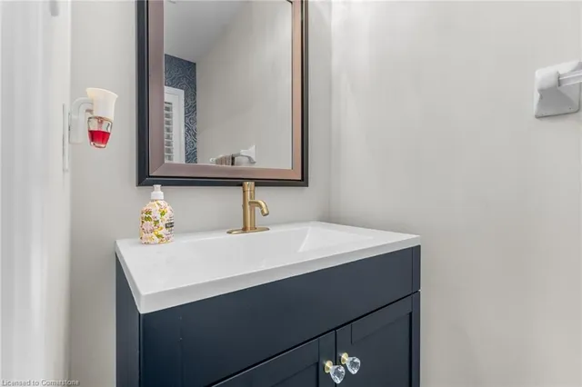 Additional image 25 of 393 Old Mud St