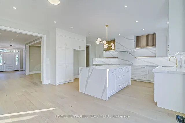 Additional image 11 of 24 Clemes Dr