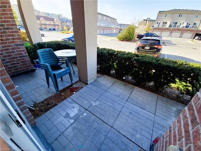 Additional image 24 of 1360 Costigan Rd Unit 110