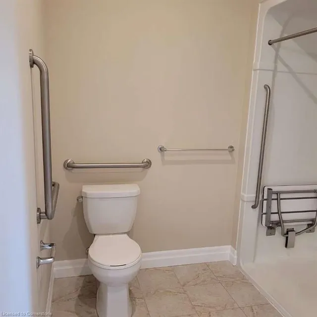 Additional image 16 of 3290 New St Unit 214