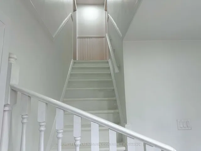 Additional image 27 of 461 Rathburn Rd