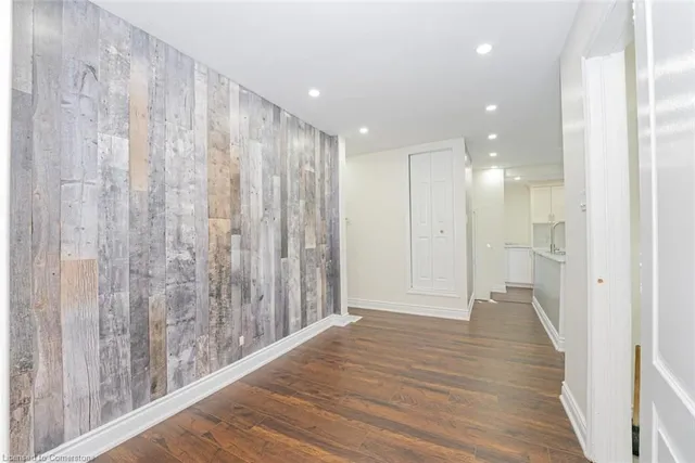 Additional image 13 of 3907 Governors Rd