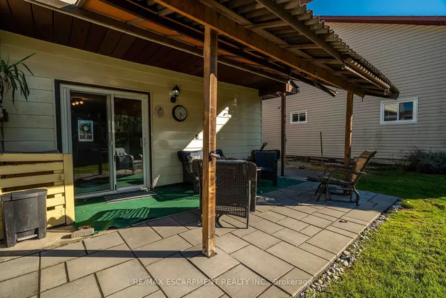 Additional image 34 of 329 MARGARET Ave