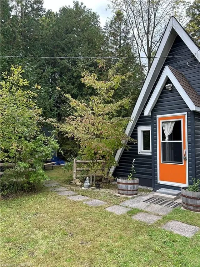 Additional image 16 of 1 Otto Lane