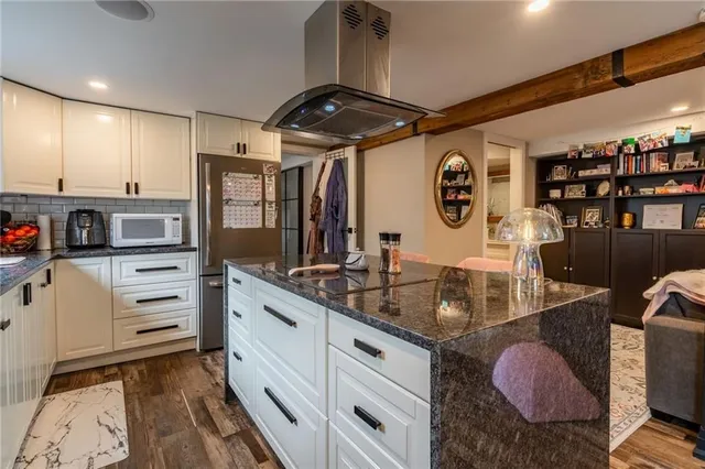 Additional image 33 of 2338 GILLINGHAM Dr