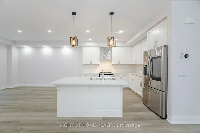 Additional image 19 of 30 Granite Ridge Tr