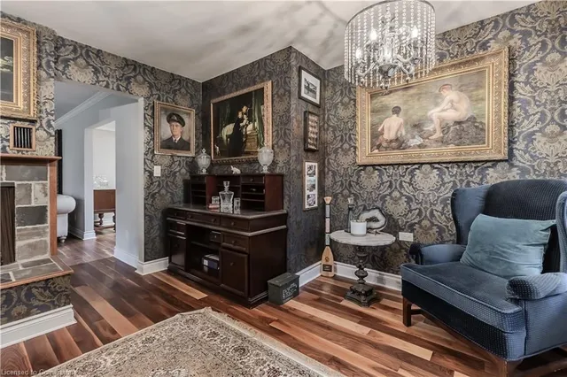 Additional image 20 of 112 Hillcrest Ave