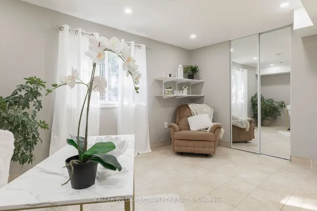 Additional image 29 of 32 AUDUBON St