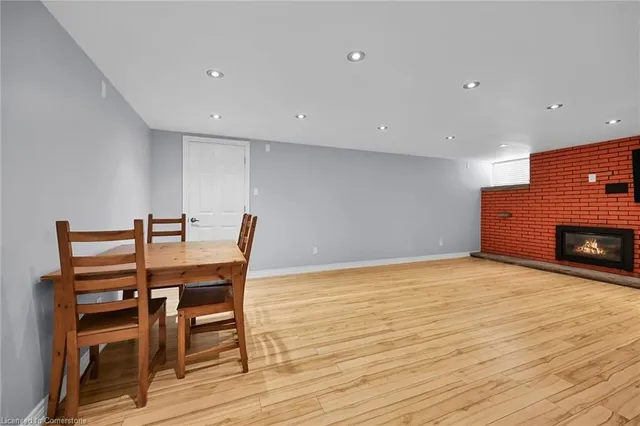 Additional image 33 of 221 Gray Rd