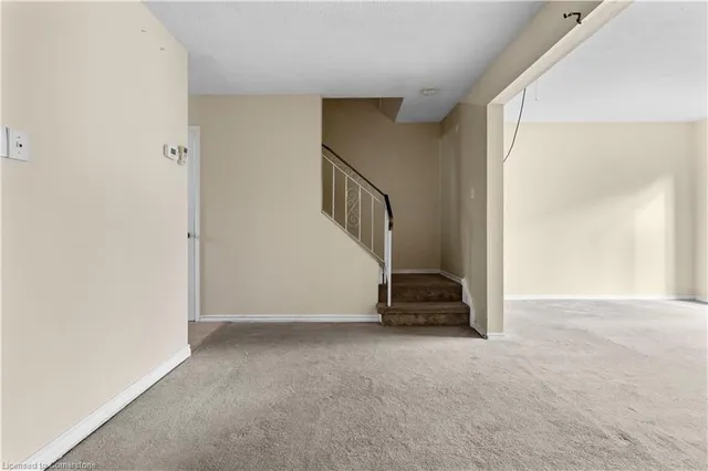 Additional image 14 of 25 Bryna Ave Unit M