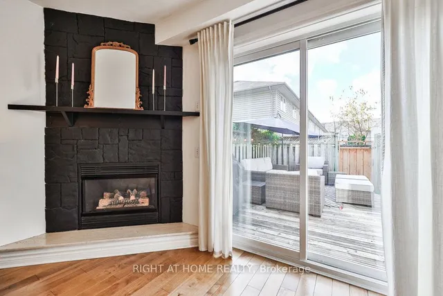 Additional image 8 of 3333 New St Unit 110