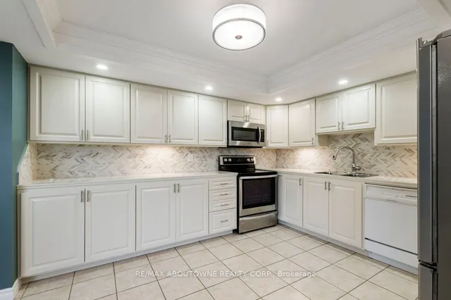 Additional image 14 of 1201 North Shore Blvd Unit 503