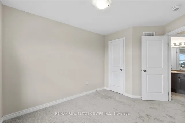 Additional image 20 of 49 Crossings Way