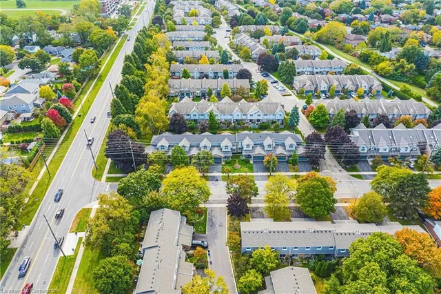 Additional image 36 of 3333 New St Unit 3