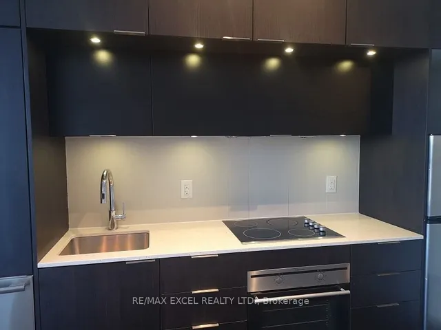 Additional image 9 of 170 Sumach St Unit 1305