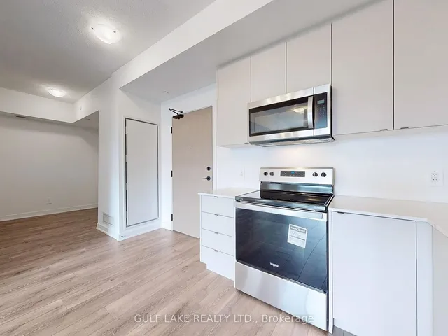 Additional image 12 of 1440 Clarriage Crt Unit 304