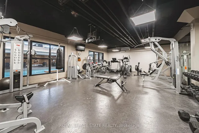 Additional image 31 of 150 Charlton Ave Unit 1908