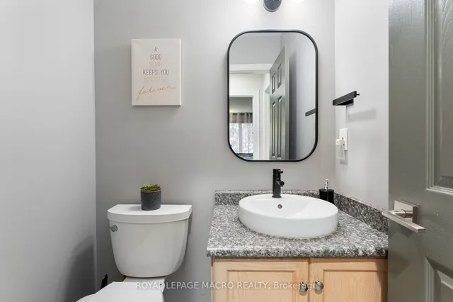 Additional image 14 of 14 Coopershawk Cres