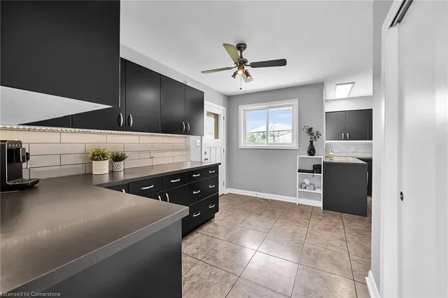 Additional image 5 of 166 Rifle Range Rd