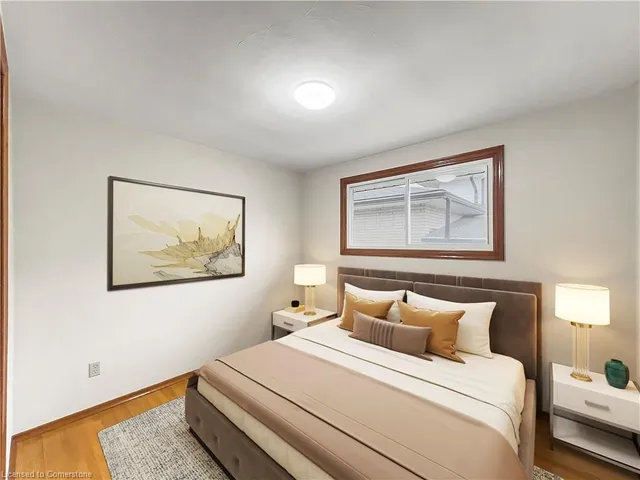 Additional image 10 of 122 Glen Forest Dr