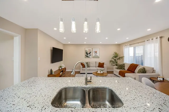 Additional image 15 of 1542 Gainer Cres