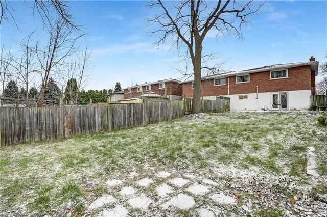 Additional image 34 of 82 Guildwood Dr