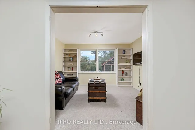 Additional image 6 of 5636 Bell School Line