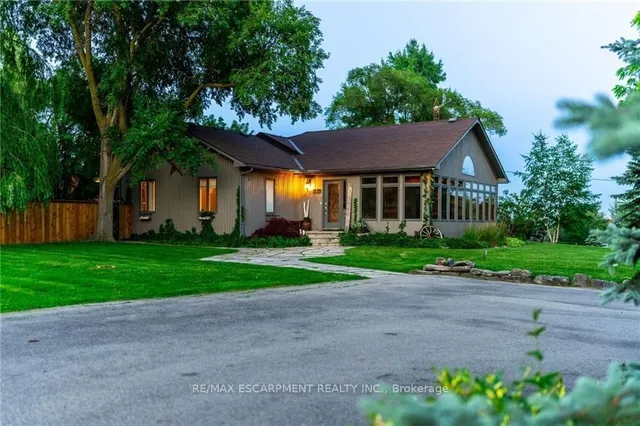 Additional image 3 of 769 Old York Rd