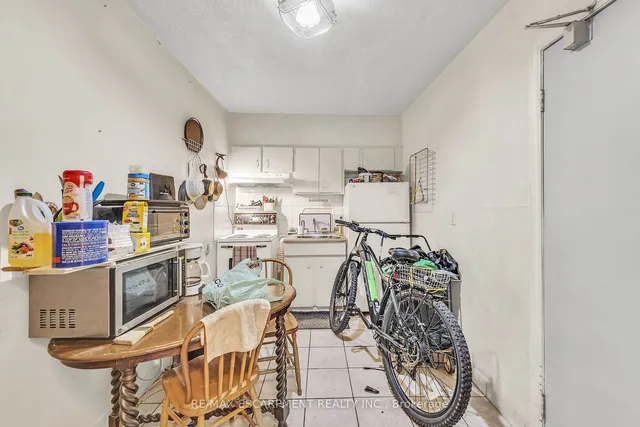 Additional image 4 of 1367 Cannon St