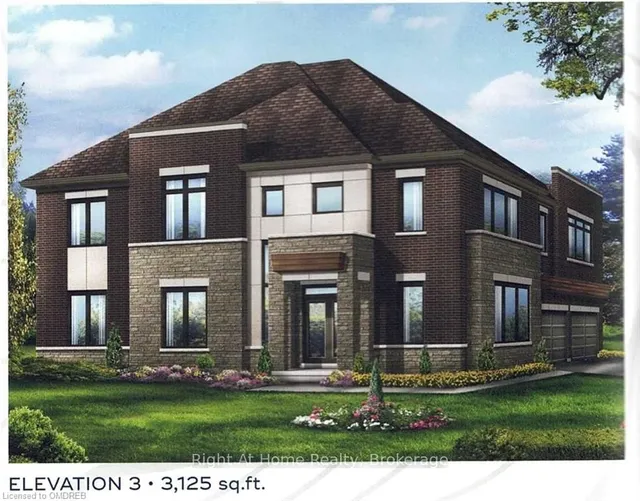 Additional image 25 of 466 HUMPHREY St