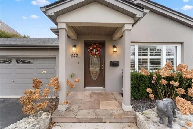 Additional image 4 of 243 Crestwood St