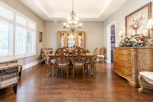 Additional image 20 of 17 McDonald Crt