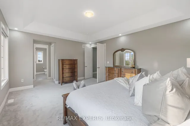 Additional image 24 of 829 Magnolia Terr