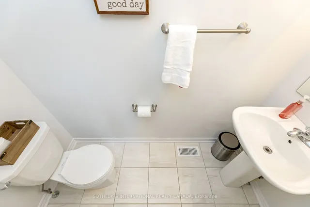 Additional image 17 of 84 Bobolink Rd