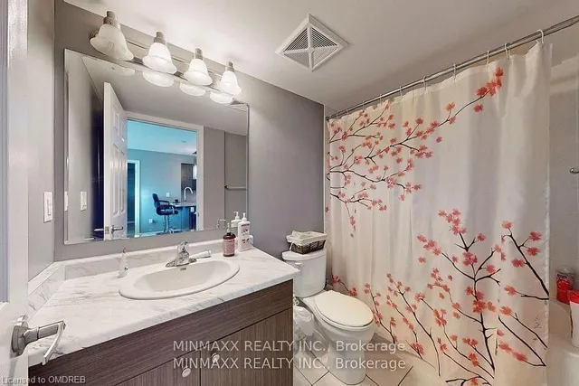 Additional image 25 of 1005 Nadalin Hts Unit 305