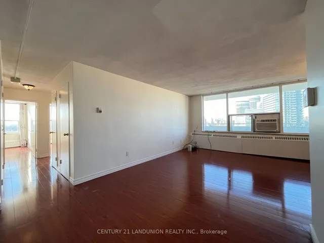 Additional image 7 of 10 Parkway Forest Dr Unit 1702