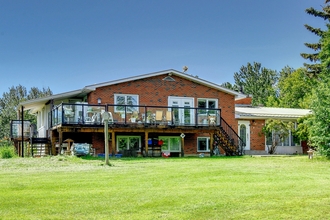 Additional image 2 of 56505 Range Rd 233