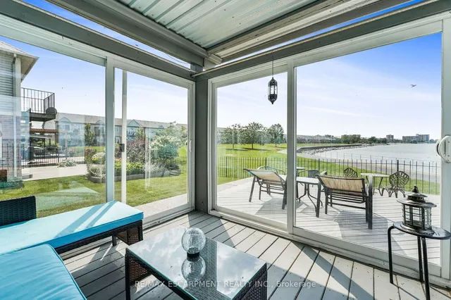 Additional image 35 of 491-493 Dewitt Rd