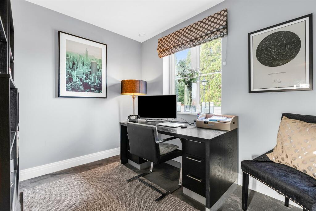 Additional image 16 of Frythe Avenue, Welwyn