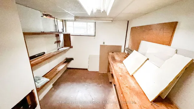 Additional image 26 of 7 Hardale Cres