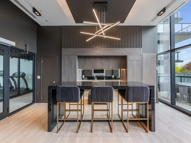 Additional image 18 of 1119 Cooke Blvd Unit B228